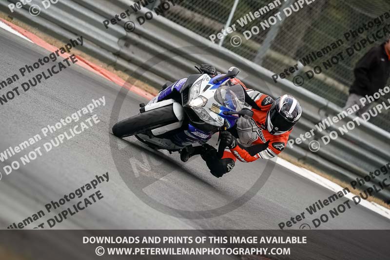 Val De Vienne;event digital images;france;motorbikes;no limits;peter wileman photography;trackday;trackday digital images